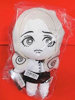 うずまき 五島桐絵 ねんどろいど VHS セット 伊藤潤二 Amazon.co